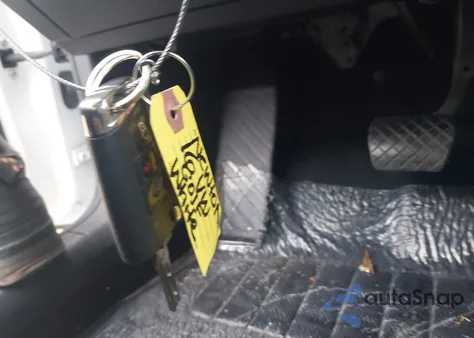 2016 Volkswagen E-Golf Se from USA, damaged, VIN WVWKP7AU3GW915933